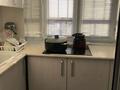 3-комнатная квартира · 80 м² · 14/16 этаж, Шым сити 33 дом 73 за 32 млн ₸ в Шымкенте — фото 7