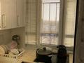 3-комнатная квартира · 80 м² · 14/16 этаж, Шым сити 33 дом 73 за 32 млн ₸ в Шымкенте — фото 8