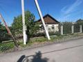 Отдельный дом · 4 комнаты · 90 м² · 6 сот., Майкудук — Технологическая за 21.5 млн ₸ в Караганде, Алихана Бокейханова р-н