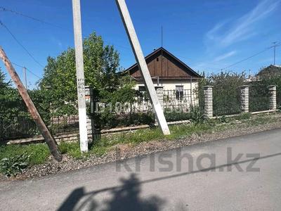 Отдельный дом · 4 комнаты · 90 м² · 6 сот., Майкудук — Технологическая за 21.5 млн ₸ в Караганде, Алихана Бокейханова р-н