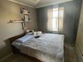 Отдельный дом · 4 комнаты · 90 м² · 6 сот., Майкудук — Технологическая за 21.5 млн ₸ в Караганде, Алихана Бокейханова р-н — фото 19