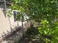 Отдельный дом · 4 комнаты · 90 м² · 6 сот., Майкудук — Технологическая за 21.5 млн ₸ в Караганде, Алихана Бокейханова р-н — фото 5
