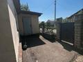 Отдельный дом · 4 комнаты · 90 м² · 6 сот., Майкудук — Технологическая за 21.5 млн ₸ в Караганде, Алихана Бокейханова р-н — фото 7