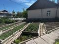 Отдельный дом · 4 комнаты · 90 м² · 6 сот., Майкудук — Технологическая за 21.5 млн ₸ в Караганде, Алихана Бокейханова р-н — фото 8