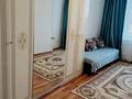 3-бөлмелі пәтер · 72 м² · 9/10 қабат, мкр Жулдыз, Самал 94, бағасы: 30 млн ₸ в Уральске — фото 3