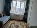3-бөлмелі пәтер · 72 м² · 9/10 қабат, мкр Жулдыз, Самал 94, бағасы: 30 млн ₸ в Уральске — фото 4