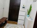 3-бөлмелі пәтер · 72 м² · 9/10 қабат, мкр Жулдыз, Самал 94, бағасы: 30 млн ₸ в Уральске — фото 5