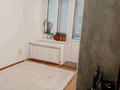 3-бөлмелі пәтер · 72 м² · 9/10 қабат, мкр Жулдыз, Самал 94, бағасы: 30 млн ₸ в Уральске — фото 6