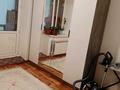 3-бөлмелі пәтер · 72 м² · 9/10 қабат, мкр Жулдыз, Самал 94, бағасы: 30 млн ₸ в Уральске — фото 7