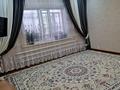 2-комнатная квартира, 55 м², 1/5 этаж, Гагарина — Педколледж за 23.5 млн 〒 в Жезказгане — фото 2
