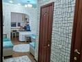 2-комнатная квартира, 55 м², 1/5 этаж, Гагарина — Педколледж за 23.5 млн 〒 в Жезказгане — фото 6