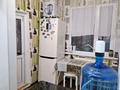 2-комнатная квартира, 55 м², 1/5 этаж, Гагарина — Педколледж за 23.5 млн 〒 в Жезказгане — фото 8