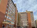 2-комнатная квартира, 74 м², 4/9 этаж, Самал 72/3 за 22.5 млн 〒 в Уральске