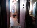 1-комнатная квартира · 30 м² · 4/5 этаж, Рти, 3микрорайон 12 за 5.5 млн ₸ в Сарани — фото 4