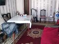 1-комнатная квартира · 30 м² · 4/5 этаж, Рти, 3микрорайон 12 за 5.5 млн ₸ в Сарани — фото 6