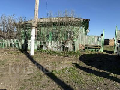 Жеке үй · 3 бөлме · 60 м² · 10 жүзд., Абая, бағасы: 2 млн ₸ в Владимировке