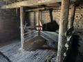 Отдельный дом · 3 комнаты · 60 м² · 10 сот., Абая за 2 млн ₸ в Владимировке — фото 12