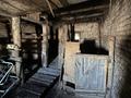 Отдельный дом · 3 комнаты · 60 м² · 10 сот., Абая за 2 млн ₸ в Владимировке — фото 13