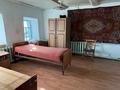 Отдельный дом · 3 комнаты · 60 м² · 10 сот., Абая за 2 млн ₸ в Владимировке — фото 16