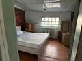 Отдельный дом · 3 комнаты · 60 м² · 10 сот., Абая за 2 млн ₸ в Владимировке — фото 17