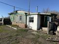 Отдельный дом · 3 комнаты · 60 м² · 10 сот., Абая за 2 млн ₸ в Владимировке — фото 7