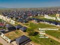 Жер телімі · 6 сотық, Жастар — Рядом с Наурызбайским Акиматом - Школа №2 - Чуть ниже проспекта Абая, бағасы: 32 млн ₸ в Абае — фото 6
