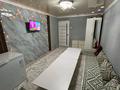 2-комнатная квартира · 48 м² · 4/4 этаж, Қазақстан 26 — Стоматология Маманбай за 7 млн ₸ в Текели — фото 2