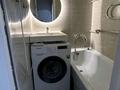 2-комнатная квартира · 48 м² · 4/4 этаж, Қазақстан 26 — Стоматология Маманбай за 7 млн ₸ в Текели — фото 6