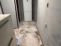 2-комнатная квартира · 48 м² · 4/4 этаж, Қазақстан 26 — Стоматология Маманбай за 7 млн ₸ в Текели — фото 9