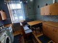 2-бөлмелі пәтер · 51.1 м² · 2/2 қабат, Светофорная — Жансугурова, бағасы: 8.5 млн ₸ в Шымкенте — фото 10