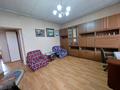 2-бөлмелі пәтер · 51.1 м² · 2/2 қабат, Светофорная — Жансугурова, бағасы: 8.5 млн ₸ в Шымкенте — фото 2