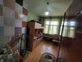 2-бөлмелі пәтер · 51.1 м² · 2/2 қабат, Светофорная — Жансугурова, бағасы: 8.5 млн ₸ в Шымкенте — фото 5