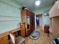 2-бөлмелі пәтер · 51.1 м² · 2/2 қабат, Светофорная — Жансугурова, бағасы: 8.5 млн ₸ в Шымкенте — фото 7