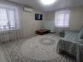 2-комнатная квартира · 64.8 м² · 1/6 этаж, Назарбаева 215 за 27.5 млн ₸ в Костанае — фото 2