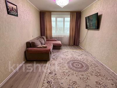 Пәтерлер в Западно-Казахстанской обл.: 4-бөлмелі пәтер · 81.3 м² · 5/9 қабат, Кунаева, бағасы: 23 млн 〒 4-бөлмелі пәтер · 81.3 м² · 5/9 қабат, Кунаева, бағасы: 23 млн 〒 в Уральске