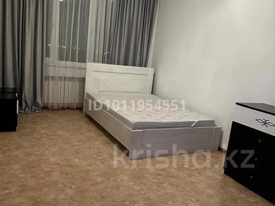 2-бөлмелі пәтер · 57 м² · 5/9 қабат, Мкр. Кулагер 3, бағасы: 145 000 ₸ в Талдыкоргане, военный городок Улан