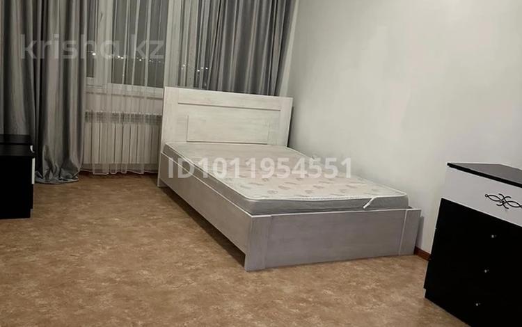 2-бөлмелі пәтер · 57 м² · 5/9 қабат, Мкр. Кулагер 3, бағасы: 150 000 ₸ в Талдыкоргане, военный городок Улан — фото 2