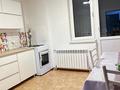 2-бөлмелі пәтер · 57 м² · 5/9 қабат, Мкр. Кулагер 3, бағасы: 150 000 ₸ в Талдыкоргане, военный городок Улан — фото 5