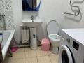 2-бөлмелі пәтер · 57 м² · 5/9 қабат, Мкр. Кулагер 3, бағасы: 150 000 ₸ в Талдыкоргане, военный городок Улан — фото 6