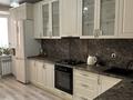 3-комнатная квартира · 92 м² · 4/6 этаж, Юбилейный 28 за 48 млн ₸ в Костанае — фото 14