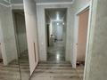 3-комнатная квартира · 92 м² · 4/6 этаж, Юбилейный 28 за 48 млн ₸ в Костанае — фото 5