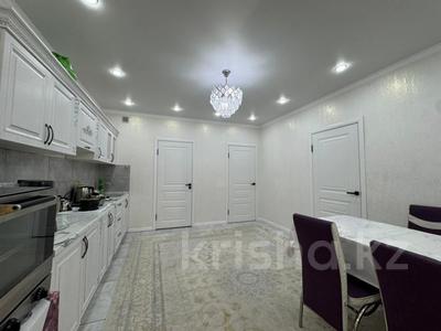 2-комнатная квартира · 50 м² · 1/9 этаж, Талгарский тракт — В ИПОТЕКУ ПРОХОДИТ за 32.5 млн ₸ в 