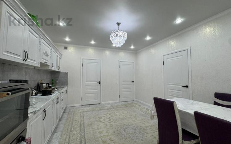 2-комнатная квартира · 50 м² · 1/9 этаж, Талгарский тракт — В ИПОТЕКУ ПРОХОДИТ за 32.5 млн ₸ в  — фото 9