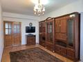 4-бөлмелі пәтер · 80 м² · 7/9 қабат, Самал 1 1, бағасы: 450 000 ₸ в Алматы, Медеуский р-н