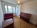 4-бөлмелі пәтер · 80 м² · 7/9 қабат, Самал 1 1, бағасы: 450 000 ₸ в Алматы, Медеуский р-н — фото 10