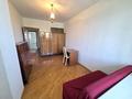4-бөлмелі пәтер · 80 м² · 7/9 қабат, Самал 1 1, бағасы: 450 000 ₸ в Алматы, Медеуский р-н — фото 11