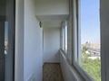 4-бөлмелі пәтер · 80 м² · 7/9 қабат, Самал 1 1, бағасы: 450 000 ₸ в Алматы, Медеуский р-н — фото 12