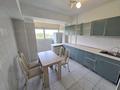 4-бөлмелі пәтер · 80 м² · 7/9 қабат, Самал 1 1, бағасы: 450 000 ₸ в Алматы, Медеуский р-н — фото 14