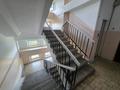 4-бөлмелі пәтер · 80 м² · 7/9 қабат, Самал 1 1, бағасы: 450 000 ₸ в Алматы, Медеуский р-н — фото 18