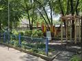 4-бөлмелі пәтер · 80 м² · 7/9 қабат, Самал 1 1, бағасы: 450 000 ₸ в Алматы, Медеуский р-н — фото 19